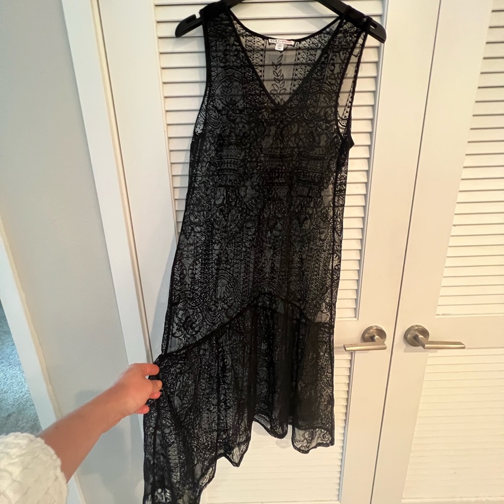 Made for impulse nightwear woman.New without tags